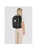 FJÄLLRÄVEN Skule kids Kinderrucksack 39 cm in black