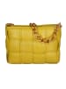 Gave Lux Handtasche in PISTACCHIO
