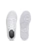 Puma Sneackers Rebound in Licht