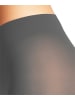 Falke Strumpfhose Pure Matt 50 DEN in Flanell