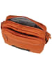 Timbuk2 Bodybag Flight 1075 CB in Rust