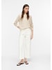 comma Strickpullover in 9300_helles beige