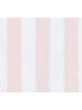 A.S. Création Tapete Stripes in Creme