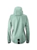 Gonso Bike Regenjacke Sura Plus in Moos