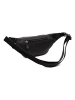 The Chesterfield Brand Velta Gürteltasche Leder 34 cm in black
