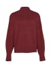 S.OLIVER RED LABEL Pullover in Rot