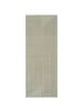 Teppich Boss Indoor Outdoor Teppich Nova 1202 Läufer in Grün