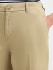 s.Oliver Culottes in beige