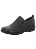 Josef Seibel Slipper in schwarz