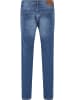 2Y Premium 2Y Premium Jeans in midblue