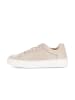 Gabor Sneaker low in beige