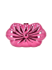 myMo at night Women Purse in Pink