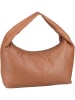 LIEBESKIND BERLIN Handtasche Bo L in Sepia