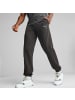 Puma Jogginghose ESS BETTER Sweatpants TR in Grau