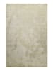 Teppich "Pisa" in Sand Beige