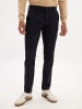 ALBERTO Hose Lou in marine - 0007