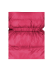 Monnalisa Daunenjacke 79B100 Rosa