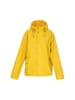 Schmuddelwedda Men Jacket in curry yellow