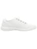 Blowfish Sportlicher Schnürschuh in weiss