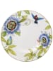 Villeroy & Boch Speiseteller Amazonia Anmut in ø 27,7 cm in bunt