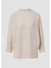 s.Oliver Strickpullover in 93W1_beige