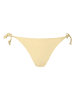 Athlecia Bikinihose Sherrill in 5177 Transparent Yellow