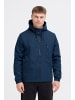 BLEND Windbreaker BHEfik in Blau
