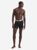 adidas Boxer Active Flex Ergonomic in schwarz, multicolor