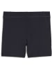 Puma Leggings "W CTL Short TIGHT 3.0" in Blau