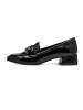 Tamaris Slipper für Damen in schwarz