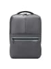 Roncato Trial Daypack 44 cm Laptopfach in anthracite