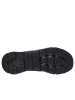 Skechers Slipper in schwarz