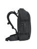 Cabinzero Adventure Cabin Bag ADV Pro 42L Rucksack 55 cm Laptopfach in original grey