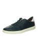 Think! Sneakers Low TURNA HE. in Navy/Kombi