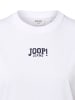 JOOP! Shirt Tyler in weiß