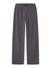 name it Hose in Dark Shadow