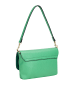 Usha Handtasche in Gras Grun