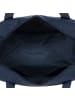 BRIC`s BY Ulisse Weekender Reisetasche 47 cm ocean blue