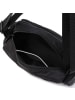 Hedgren Inner City Emily Umhängetasche RFID Schutz 24 cm new quilt full black