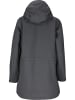Whistler Regenjacke Aylies in 1001 Black