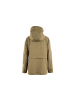 Fuchs Schmitt Softshelljacke für Damen in unifarben in hell-braun