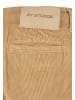 2Y Studios 2Y Studios Luki Cord Cargo Pants in sand