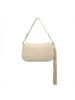 KASSANDRA Umhängetasche in BEIGE