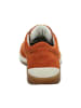 Josef Seibel Sneaker Ricky 12 in orange