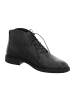 Think! Ankle Boot NINA in Schwarz