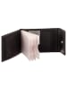 Golden Head Polo RFID Etui 449951 Kartenetui in 8 schwarz