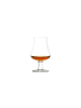 Stölzle 6er Set Whiskygläser Nosing Glass in 195 ml in transparent
