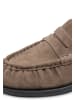Tamaris Klassische Slipper 1-24251-47 in natur