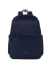 Hedgren Nova Cosmos Rucksack 39 cm Laptopfach in navy cosmos