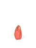 Gave Lux Schultertasche in SALMON